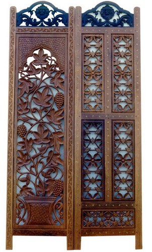 Screen 6